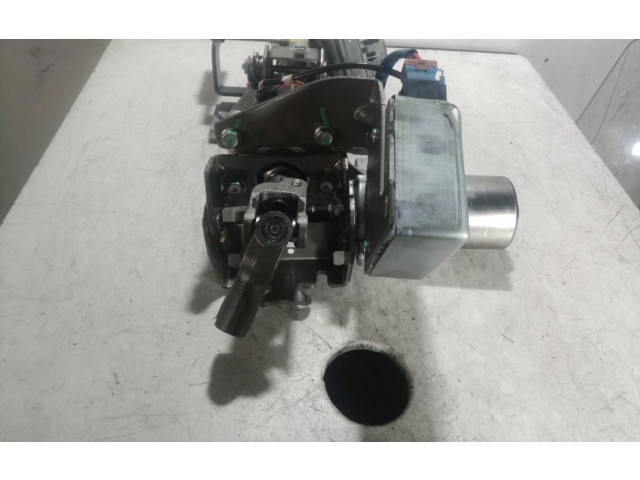 Volant Mitsubishi Space Star 2015 8633A029