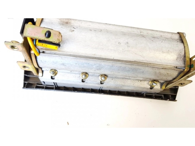 Подушка безопасности пассажира 7352730910, so012780325   Fiat Punto (188)