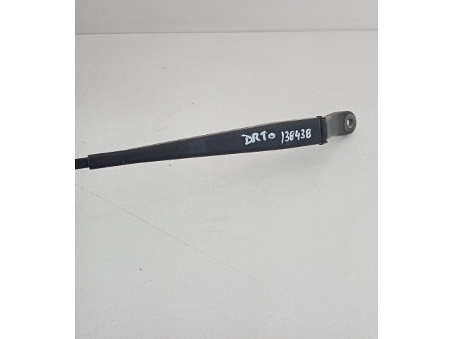 Моторчик дворников 9682974780 Citroen Berlingo