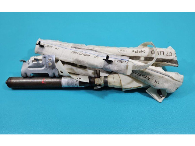Боковая подушка безопасности 4G5880741C, IMPRK1474981 Audi A6 S6 C7 4G