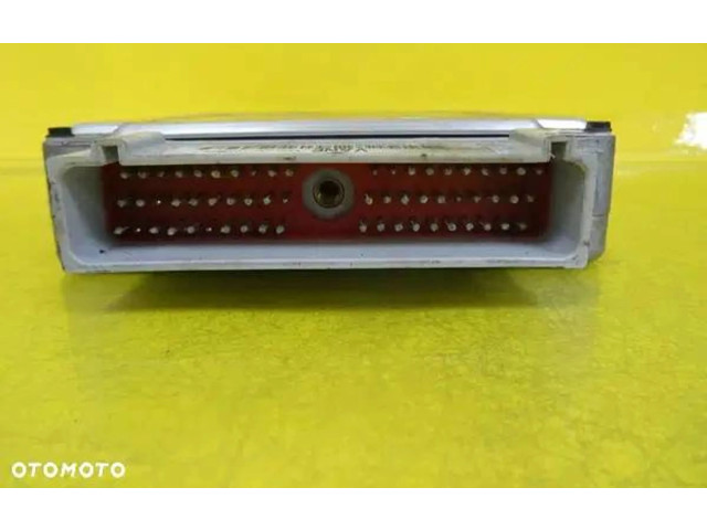 Řídící jednotka 95BB-12A650-YB, 95BB12A650YB Ford Mondeo MK I 1995