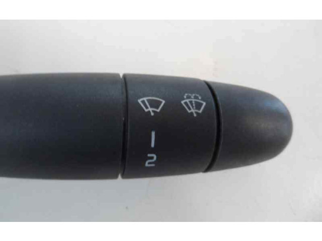 Ручка стеклоочистителей 8200375336 Dacia Logan Pick-Up