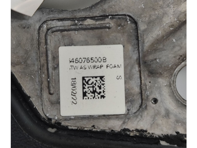 Vstřikovač L1TB3600LE1GXA, L1TB3600 Ford Puma BZJA