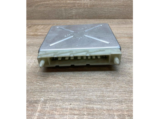 Блок управления коробкой передач P30646719, 00008863A1   Volvo XC90