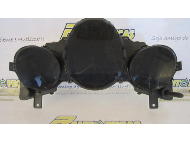 Přístrojová deska Honda Civic IX 2013 78200