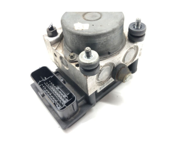 Jednotka ABS 0265232913 Fiat Punto (199) 2009