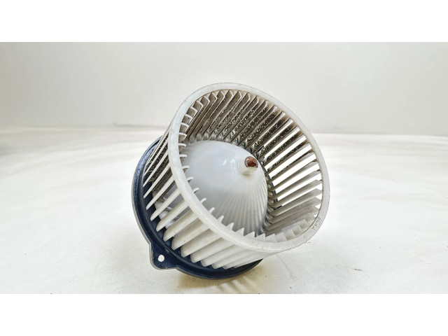 Вентилятор печки F00S330025 Hyundai Getz