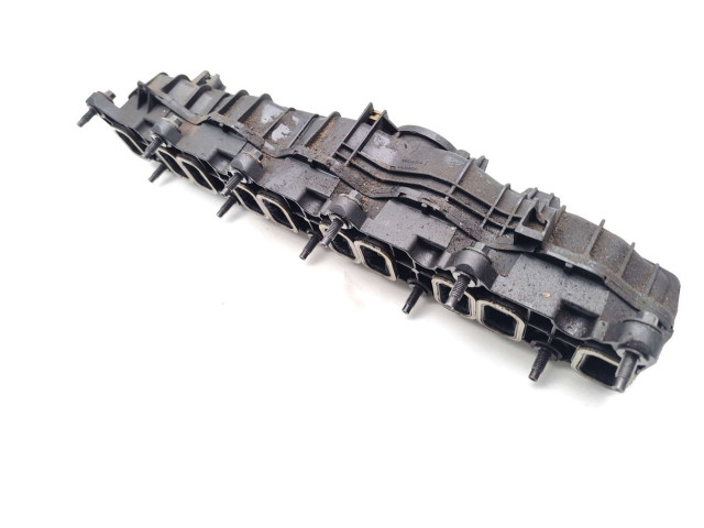 Всасывающий коллектор Ford Ranger 2007 - 2011 года