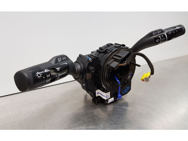 Подушка безопасности водителя 934C5AT940, 93490P1130   KIA Niro