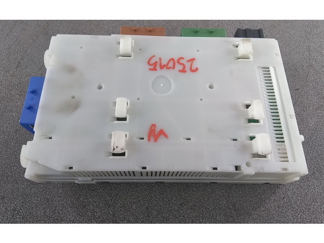 Блок управления Volvo V70