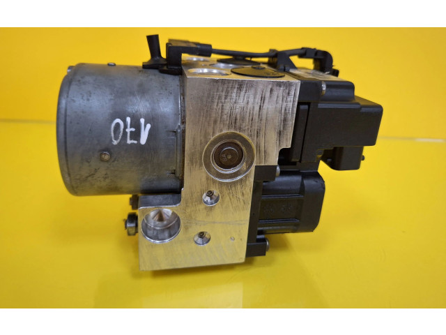 Jednotka ABS 0273004148, 0265216417 Fiat Punto (176) 1998