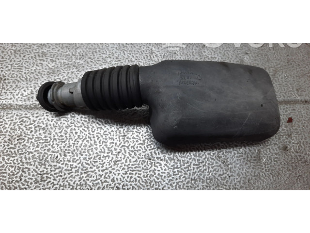 Зеркало электрическое Fiat Uno - года