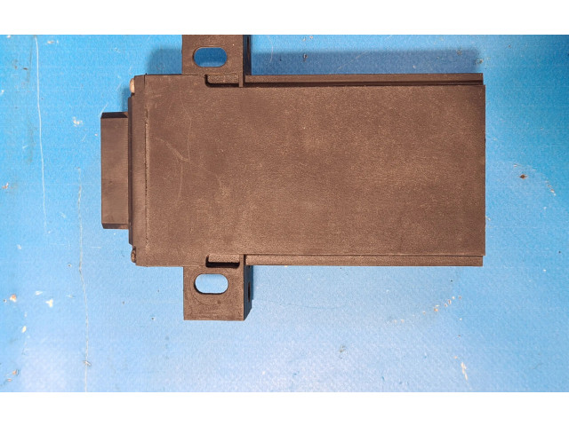 Блок управления 3034335, 3034335   Volvo 960