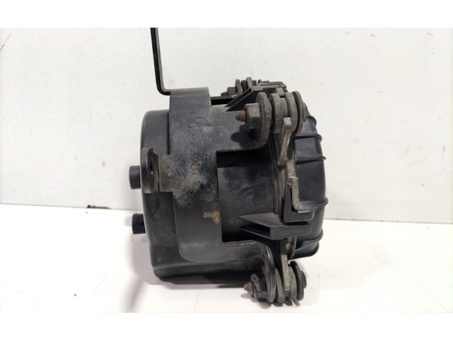 Блок управления 12553608   Chevrolet Corvette C5