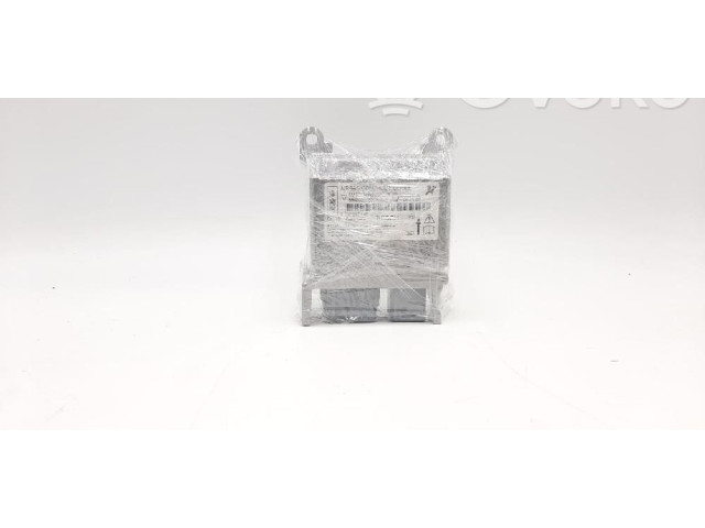 Блок подушек безопасности 1548161, 6M2T14B056   Ford S-MAX