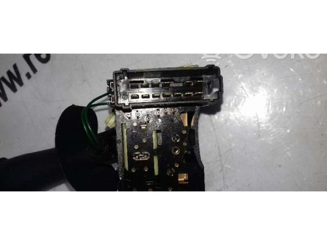 Включатель фонарей