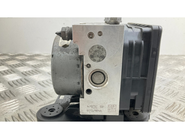 Jednotka ABS 3Q0907379F Audi A3 S3 8V 2014
