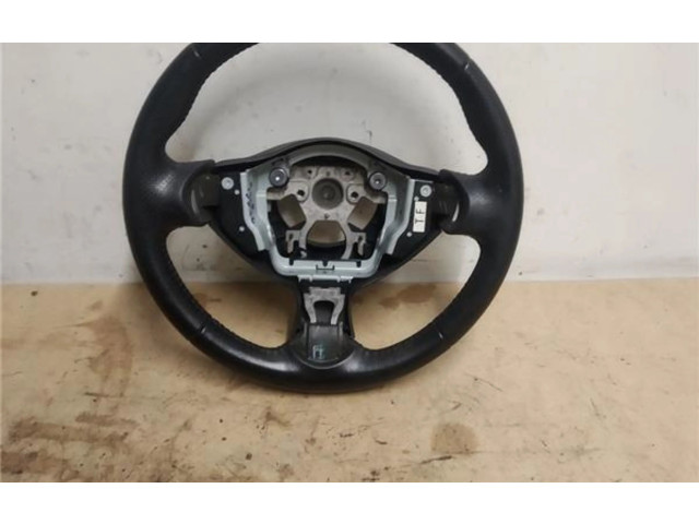 Volant Nissan Juke I F15 2011 484301KB3A, 484301KB3A