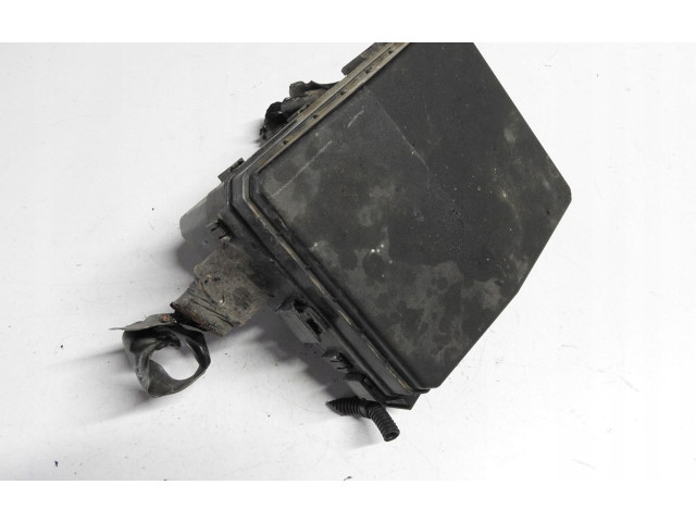 Блок предохранителей 8565A024 Mitsubishi ASX