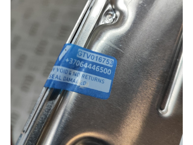 Řídící jednotka 05E907309BN, 0261S106TK Volkswagen Tiguan 2024