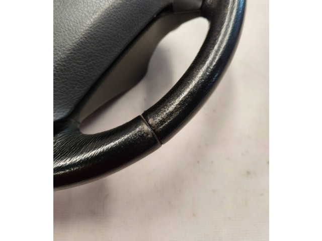 Руль Volvo XC90  2007 - 2014 года 30723422, 23082006      