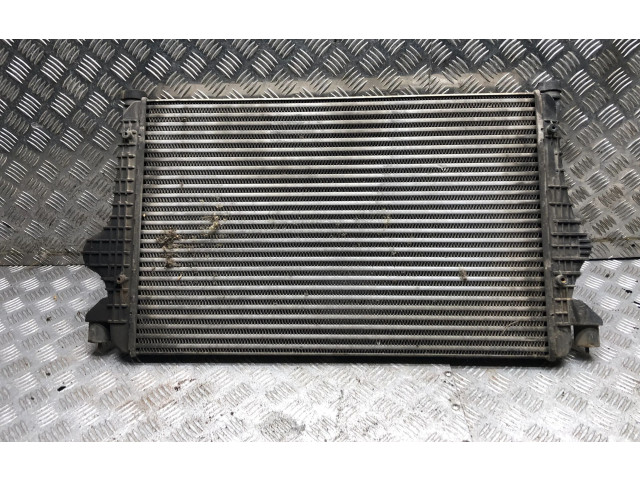 Интеркулер 7M3145804, 7M3145804 Seat Alhambra (Mk1)
