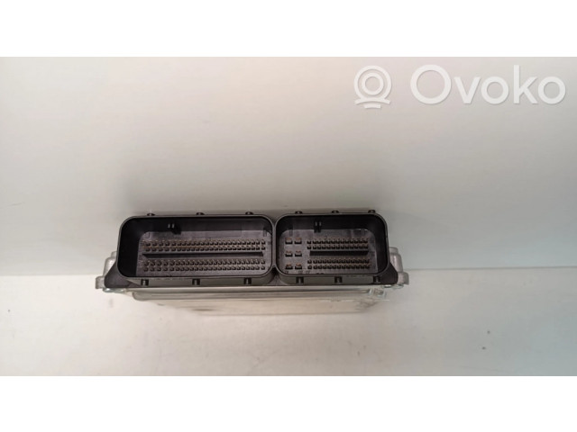 Řídící jednotka 0281017550 BMW X1 E84 2013