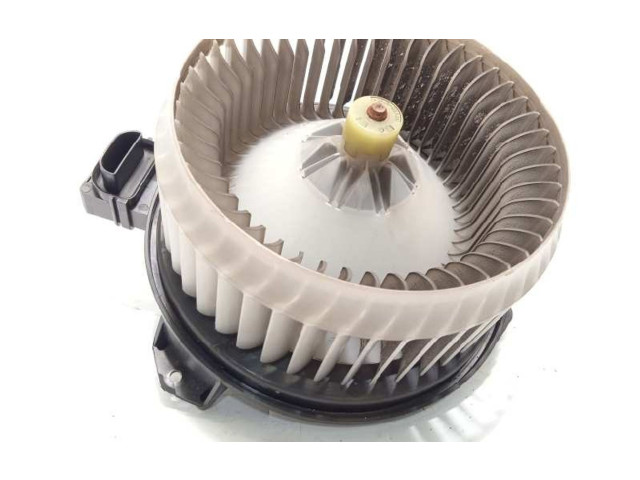 Вентилятор печки    AV2727005381   Jaguar XF X250