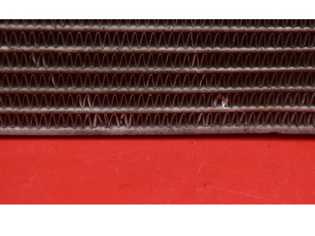 Интеркулер 8649471A, 8649471A Volvo S60