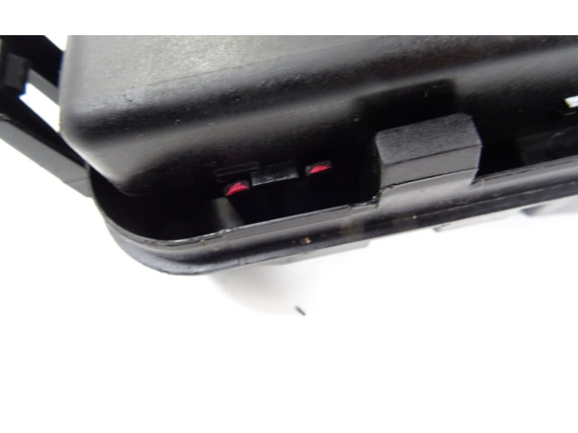 Pojistková skříňka 284B75NA0A Nissan X-Trail T32 2020