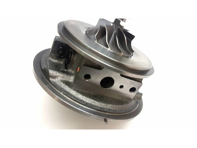 Турбина Ford Galaxy 2.0 806498, CHRA10-0557