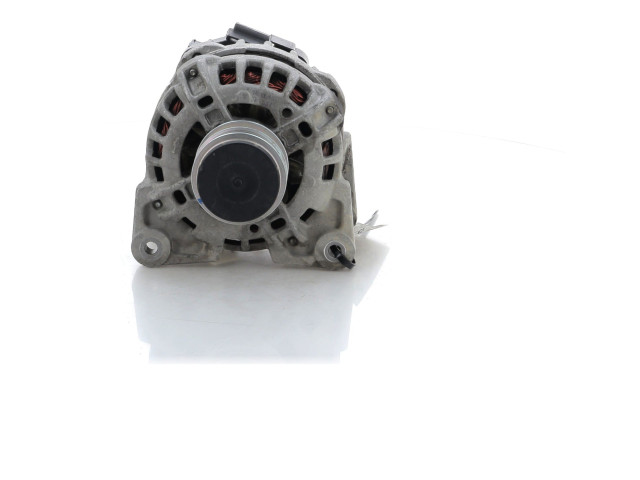 Генератор 231008344R, H0-3476F   Dacia Sandero      