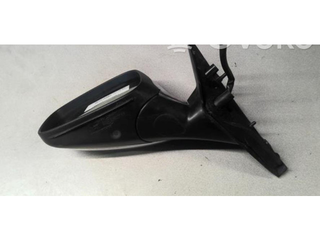 Zpětné zrcátko Alfa Romeo Mito 2011 0000156106558