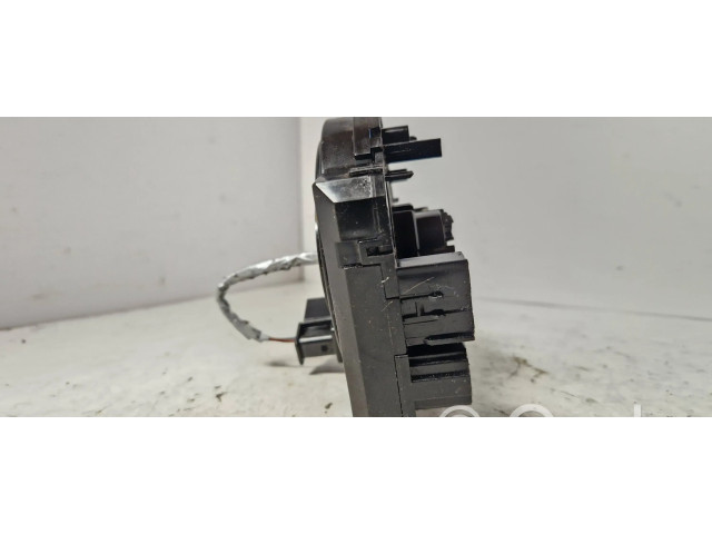 Подрулевой шлейф SRS HY3P827690   KIA Ceed