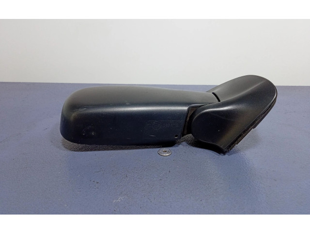 Zpětné zrcátko  Suzuki Ignis 2004    