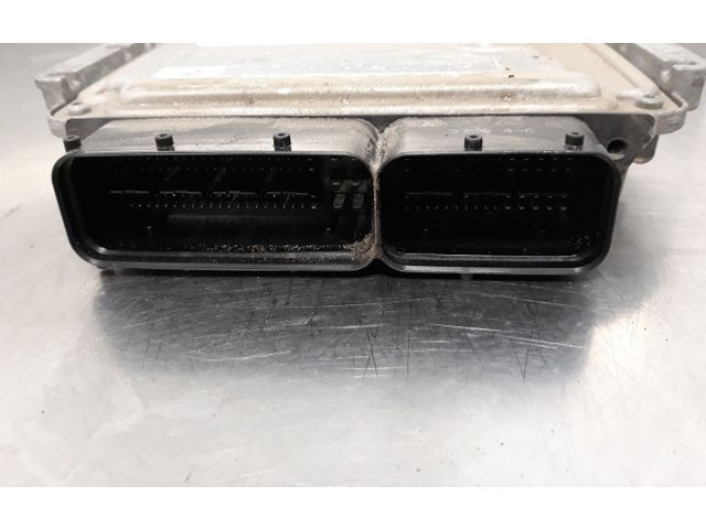 Řídící jednotka 51865263   Alfa Romeo Mito 2009