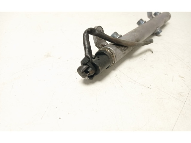 Топливная рампа A6420702595, A0061536528   Mercedes-Benz C W204   для двигателя OM 642.960