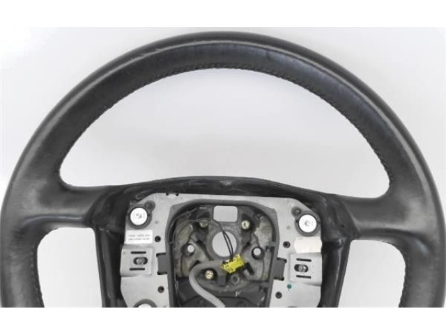 Руль Audi A6 S6 C5 4B  1997 - 2005 года 4B0419091R, 4B0880201Q      