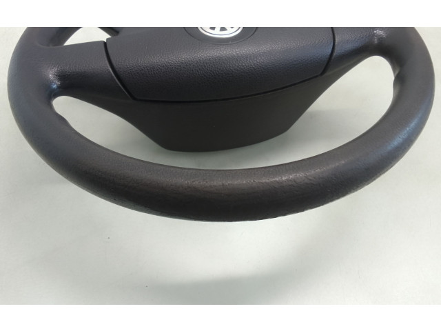 Руль Volkswagen Golf IV 1998 - 2005 года