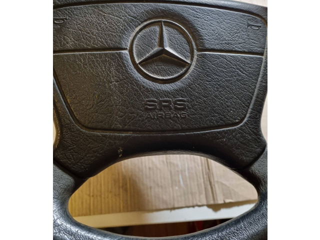 Volant Mercedes-Benz E W210 1996