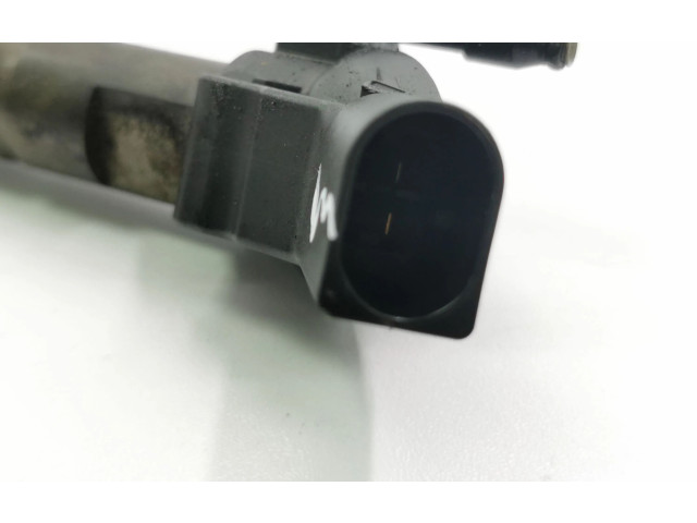 Vstřikovač A6420700587, 0445115027 Mercedes-Benz R W251