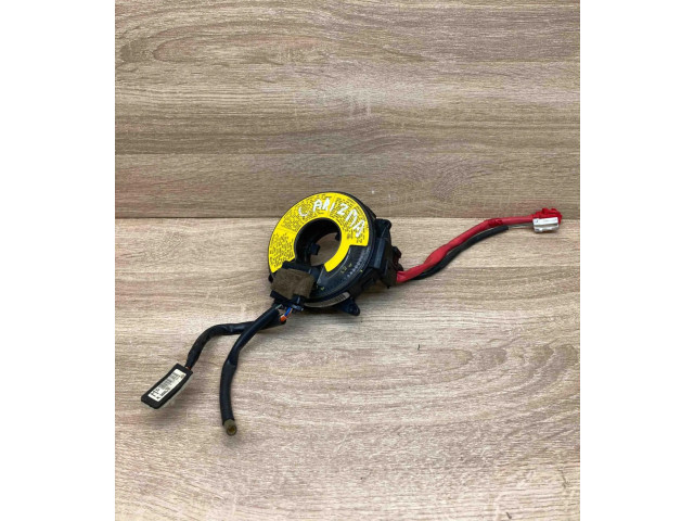 Подрулевой шлейф SRS 215151370696 Mitsubishi Carisma