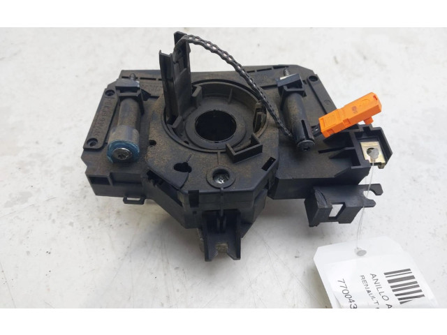 Подрулевой шлейф SRS 7700432856 Renault Clio II