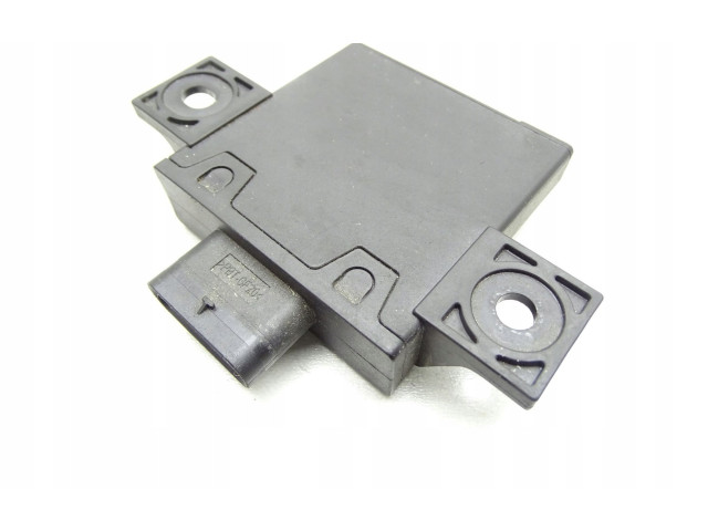 Блок управления 5G0907159 Volkswagen Golf VII