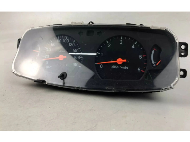 Панель приборов MR559166 Mitsubishi L200