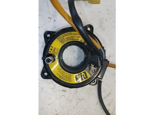 Подрулевой шлейф SRS 96966752, 96966752   Chevrolet Matiz