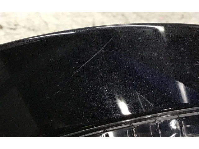 Зеркало электрическое Skoda Octavia Mk4 2019 - года