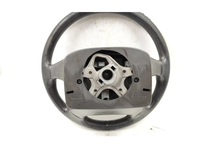 Volant Volvo S80 1999