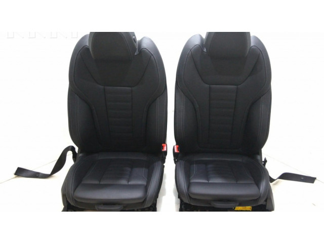 Комплект сидений