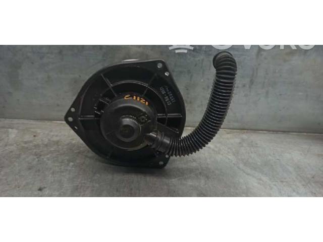 Вентилятор печки    79310S30A01   Honda HR-V